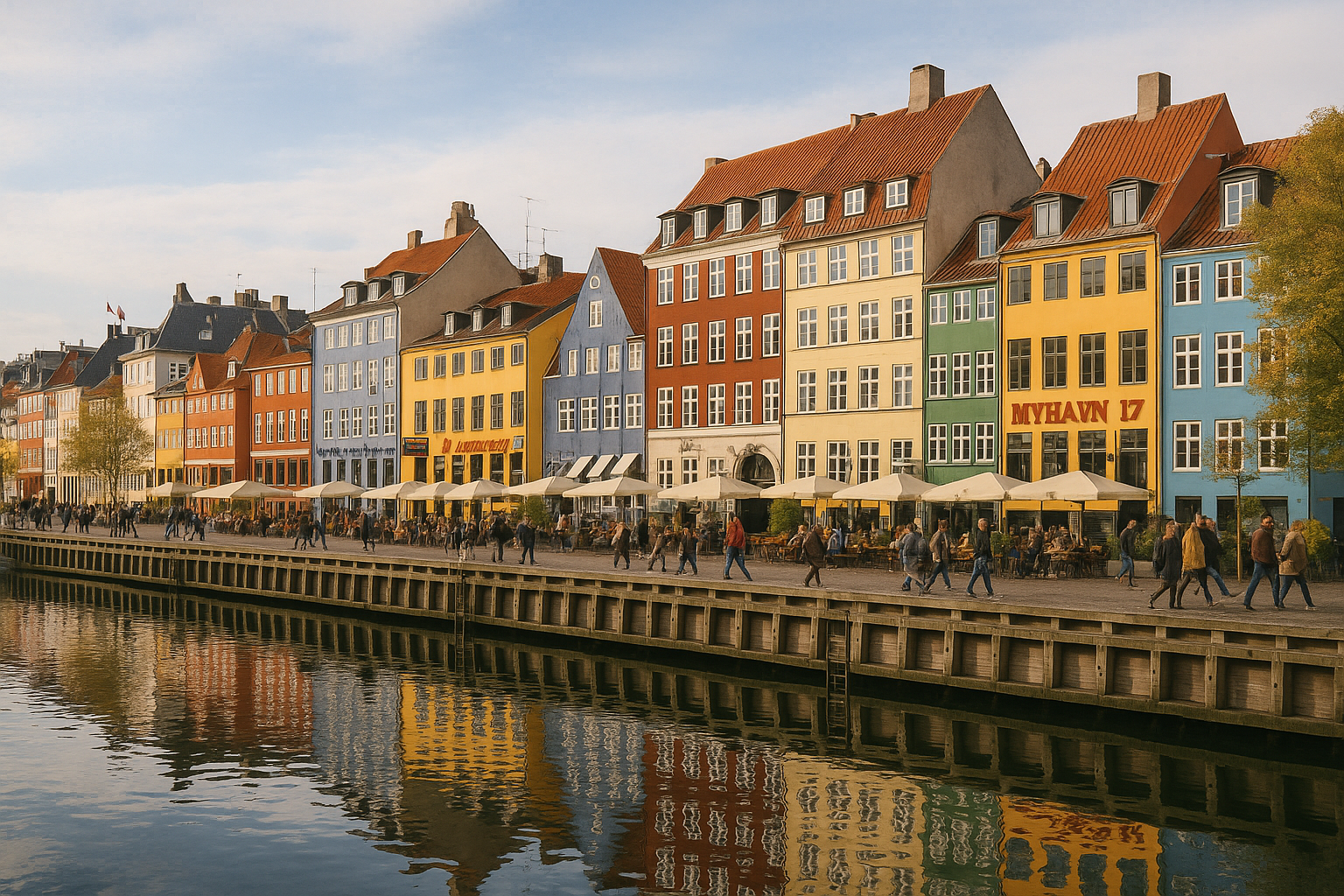 CPH