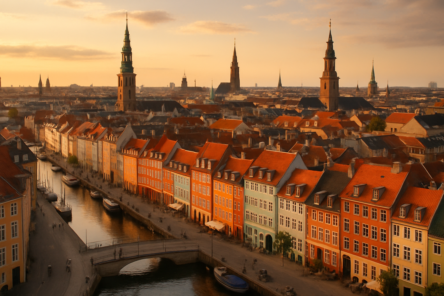 CPH