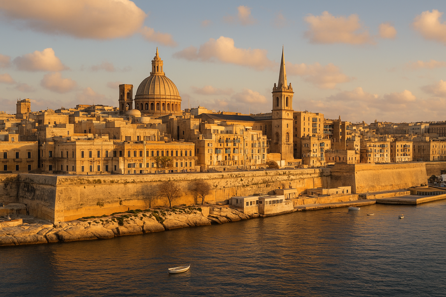 Malta