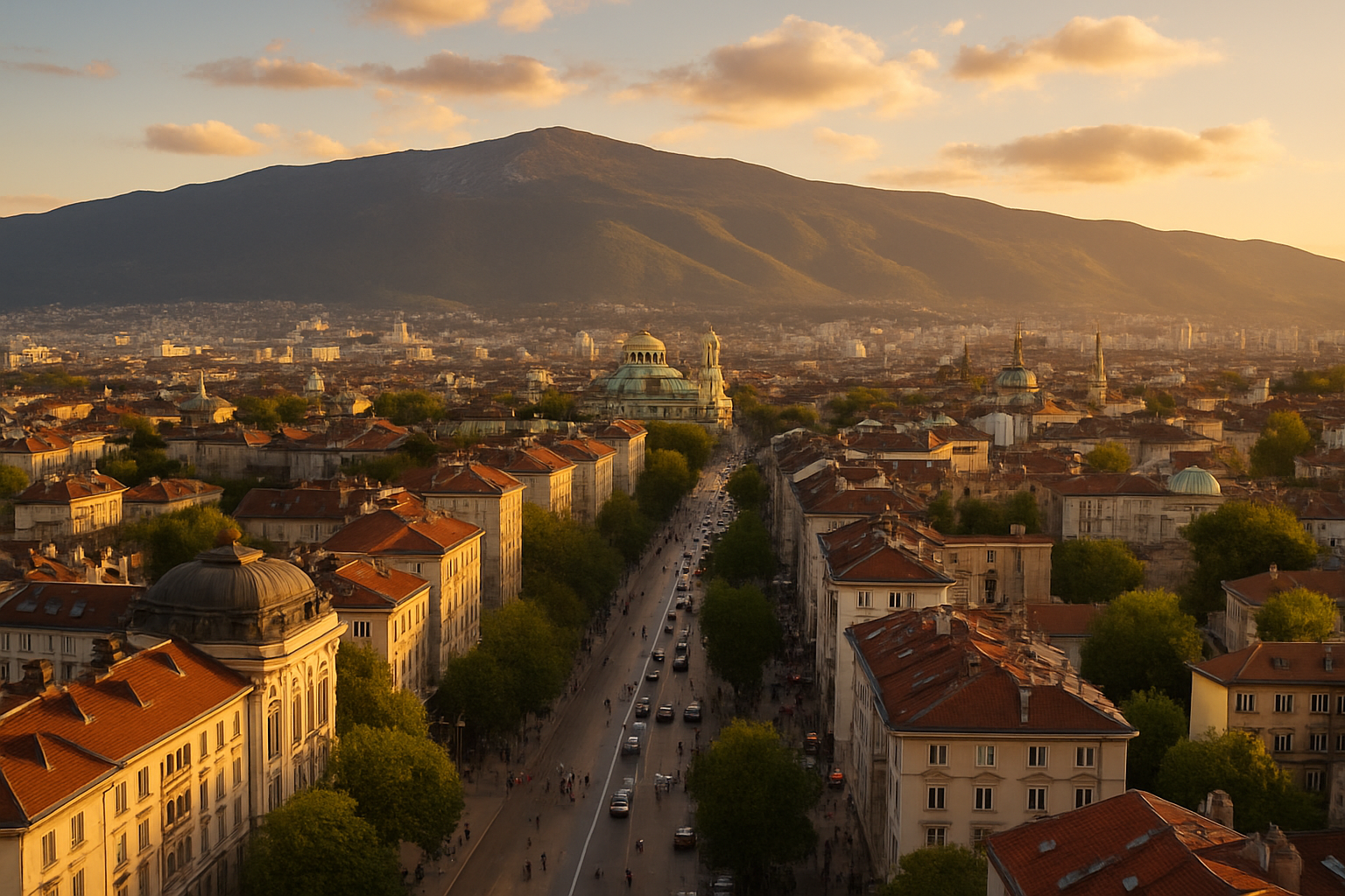 Sofia