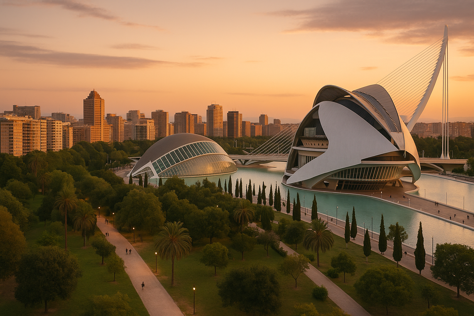 Valencia